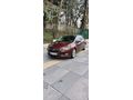 Sahibinden Opel Astra 1.6 CDTI Dynamic 2018 Model 