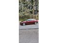 Sahibinden Opel Astra 1.6 CDTI Dynamic 2018 Model 