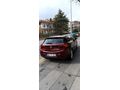 Sahibinden Opel Astra 1.6 CDTI Dynamic 2018 Model 
