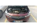 Sahibinden Opel Astra 1.6 CDTI Dynamic 2018 Model 