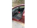 Sahibinden Opel Astra 1.6 CDTI Dynamic 2018 Model 
