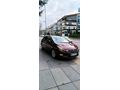 Sahibinden Opel Astra 1.6 CDTI Dynamic 2018 Model 