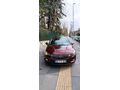 Sahibinden Opel Astra 1.6 CDTI Dynamic 2018 Model 
