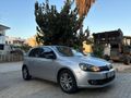 SAHİBİNDEN BAKIMLI GOLF