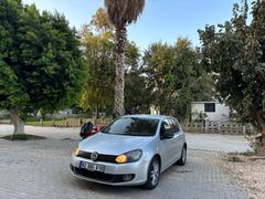 SAHİBİNDEN BAKIMLI GOLF
