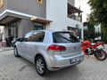 SAHİBİNDEN BAKIMLI GOLF