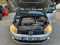 SAHİBİNDEN BAKIMLI GOLF