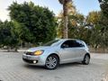 SAHİBİNDEN BAKIMLI GOLF