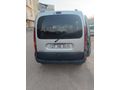 otomobil ruhsatlı Kangoo 1.5 dCi Authentique 2004 Model Gaziantep