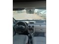 otomobil ruhsatlı Kangoo 1.5 dCi Authentique 2004 Model Gaziantep