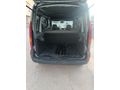 otomobil ruhsatlı Kangoo 1.5 dCi Authentique 2004 Model Gaziantep