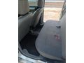otomobil ruhsatlı Kangoo 1.5 dCi Authentique 2004 Model Gaziantep