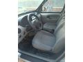 otomobil ruhsatlı Kangoo 1.5 dCi Authentique 2004 Model Gaziantep