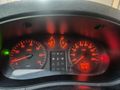 otomobil ruhsatlı Kangoo 1.5 dCi Authentique 2004 Model Gaziantep