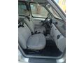 otomobil ruhsatlı Kangoo 1.5 dCi Authentique 2004 Model Gaziantep