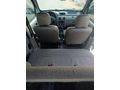 otomobil ruhsatlı Kangoo 1.5 dCi Authentique 2004 Model Gaziantep