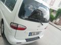 Sahibinden Hyundai Starex 2.5 CRDI Multiway 2007 Model