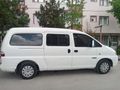 Sahibinden Hyundai Starex 2.5 CRDI Multiway 2007 Model
