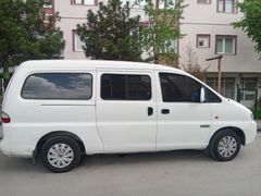 Sahibinden Hyundai Starex 2.5 CRDI Multiway 2007 Model