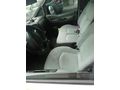 Sahibinden Hyundai Starex 2.5 CRDI Multiway 2007 Model