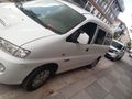 Sahibinden Hyundai Starex 2.5 CRDI Multiway 2007 Model