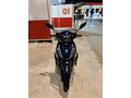 Sahibinden Honda Dio 
