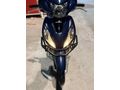 Sahibinden Honda Dio 