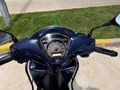 Sahibinden Honda Dio 