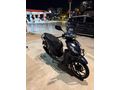Sahibinden Honda Dio 