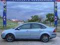 Sahibinden Ford Focus 1.6 Trend 2006 Model 