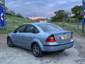 Sahibinden Ford Focus 1.6 Trend 2006 Model 