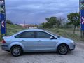 Sahibinden Ford Focus 1.6 Trend 2006 Model 