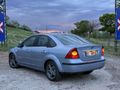 Sahibinden Ford Focus 1.6 Trend 2006 Model 