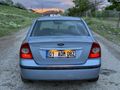 Sahibinden Ford Focus 1.6 Trend 2006 Model 