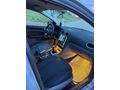 Sahibinden Ford Focus 1.6 Trend 2006 Model 