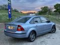 Sahibinden Ford Focus 1.6 Trend 2006 Model 