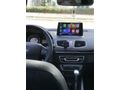 İkon prestij paket