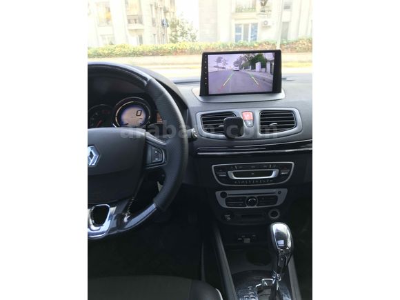 İkon prestij paket