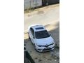 İkon prestij paket