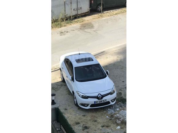 İkon prestij paket