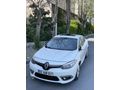 İkon prestij paket