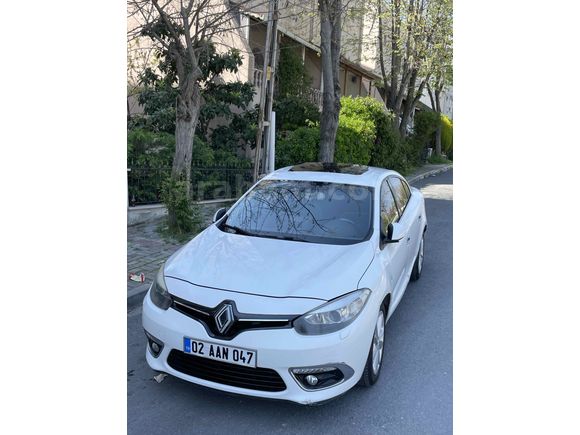 İkon prestij paket