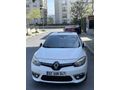 İkon prestij paket