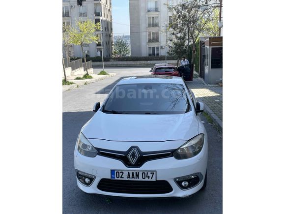 İkon prestij paket