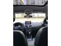 İkon prestij paket