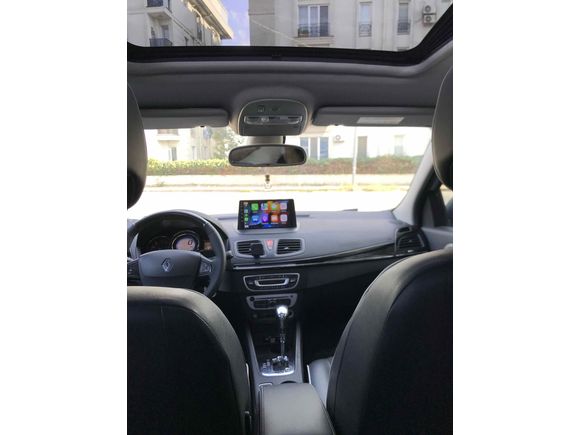 İkon prestij paket