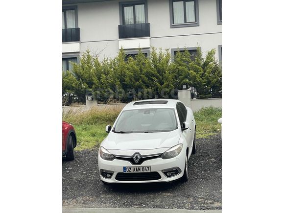 İkon prestij paket