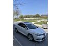 İkon prestij paket