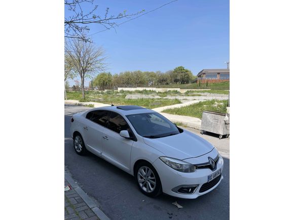 İkon prestij paket