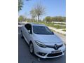 İkon prestij paket
